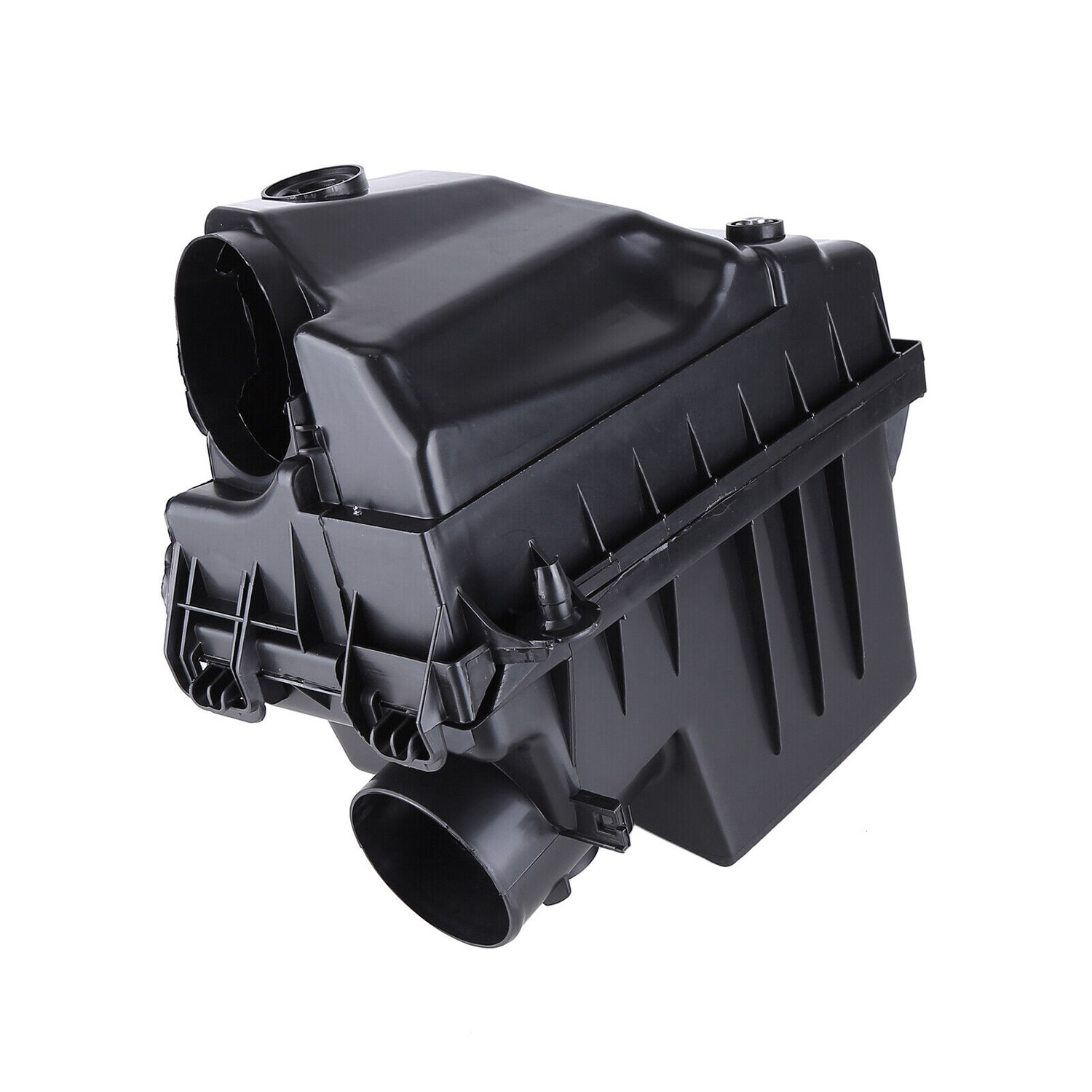 Air Intake Air Cleaner Box 17700-F2010 Fits For 2019-2022 Toyota Corolla SE 2.0L-image