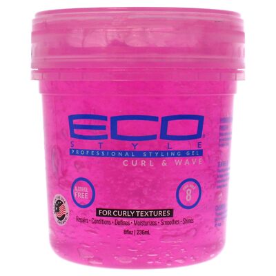 フェイスジェル・ゲル sognando Lox gel 60g オールインワンフェイスジェル 100g | ZIGEN [ジゲン] 公式ショップ