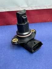 Humidity Sensor 4384340 HPP816E032 Fits For Cummins HTF2800P1B11C6 Diesel Engine