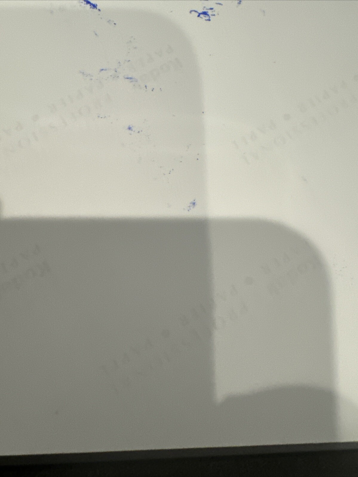 Bild 11 von 12