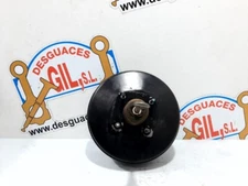 P04779727AA Brake Booster for DODGE NITRO 2.8 CRD 4WD 2006 138149 1091898