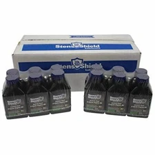 Stens New 770-268 2-Cycle Engine Oil for Universal Products