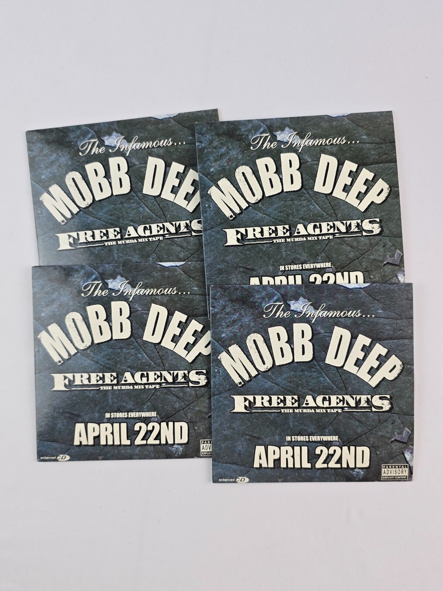 Pounds ‎–There Is No Mafia daupe! There Is No Mafia | Pounds | Daupe