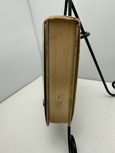 “The Gun Club Cook Book” Charles Brown Revised Edition 1939 EB6a - Picture 6 of 22