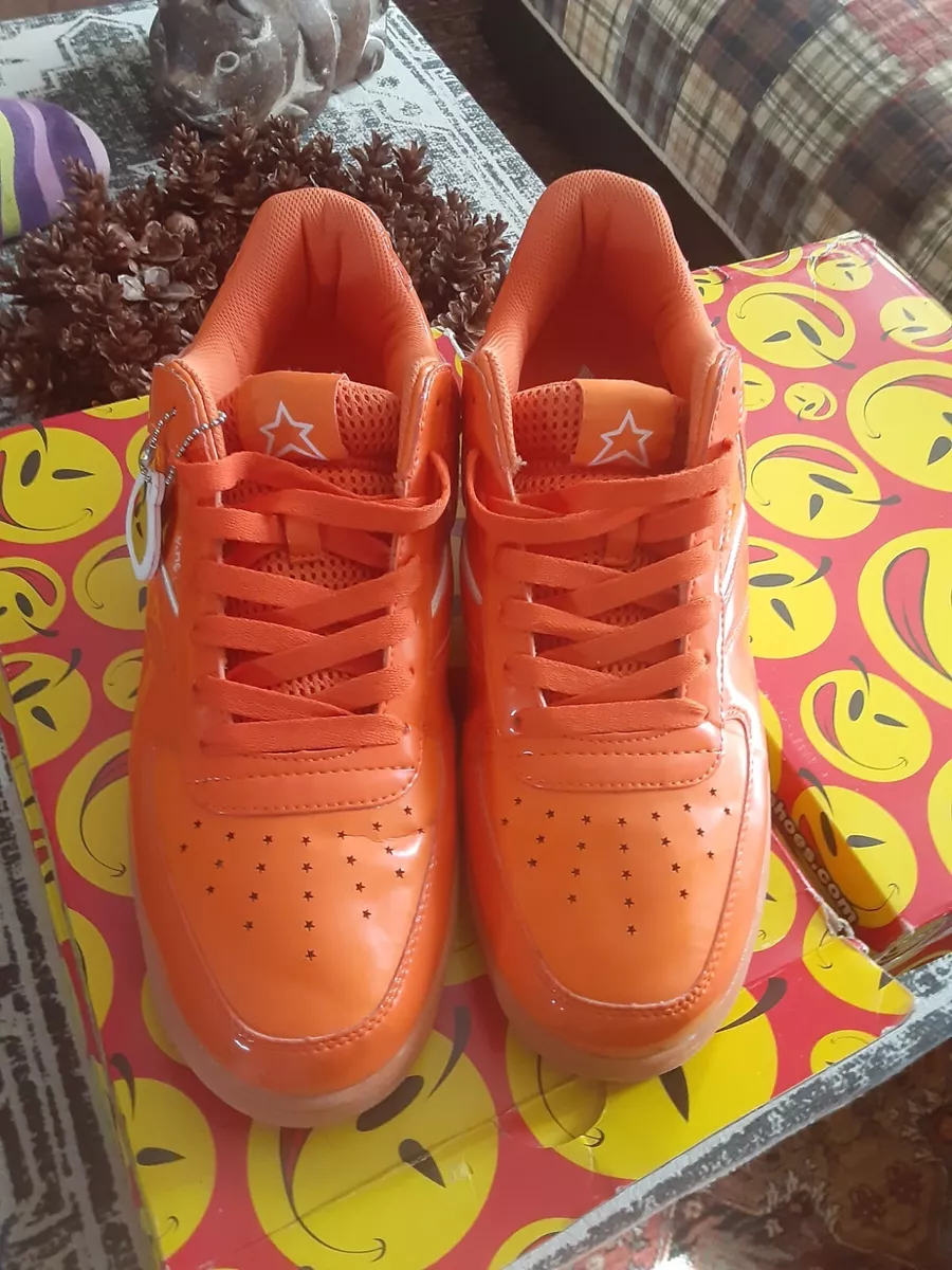 Yums shoes deals ebay