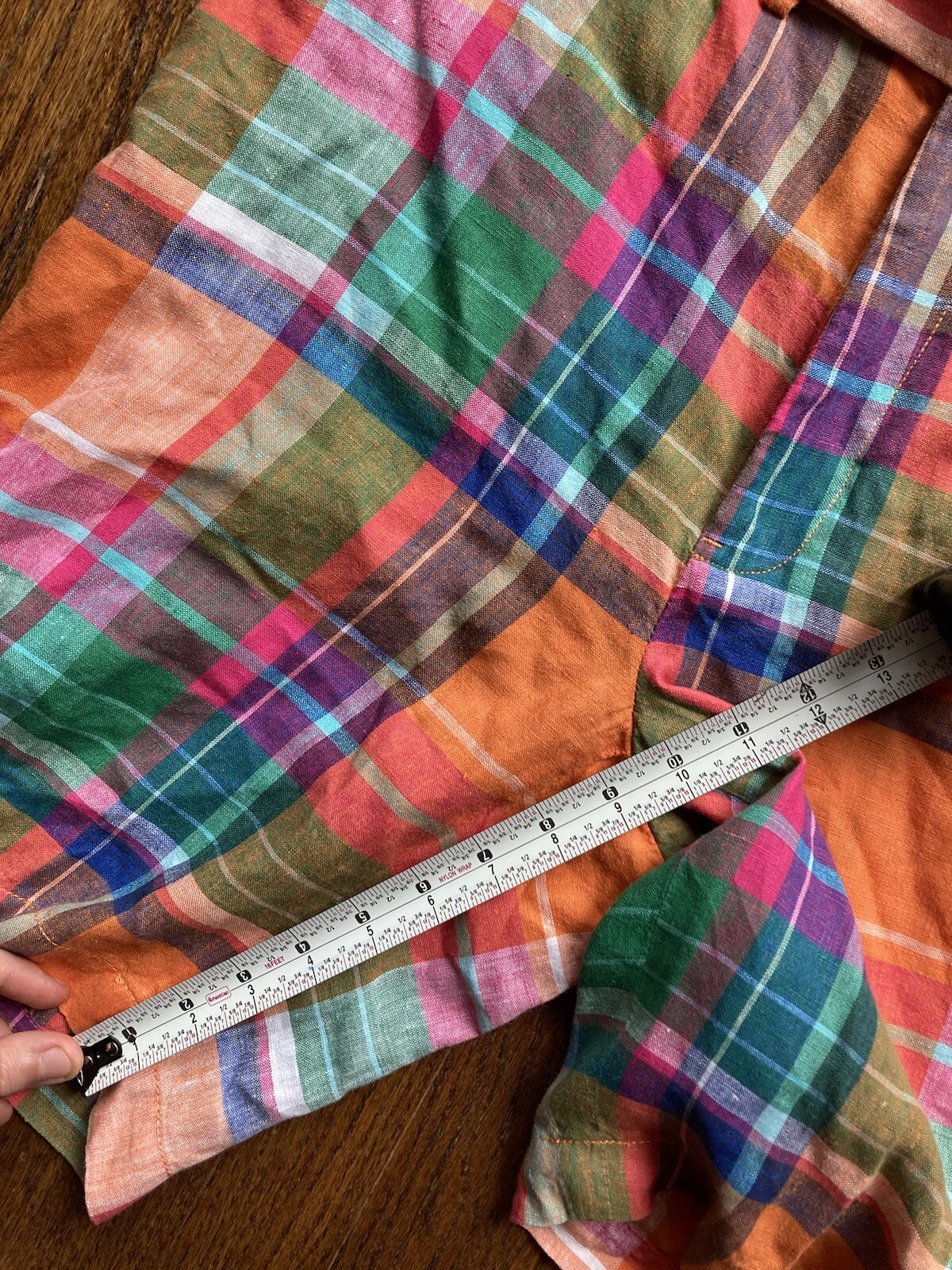 Foto 5 di 12