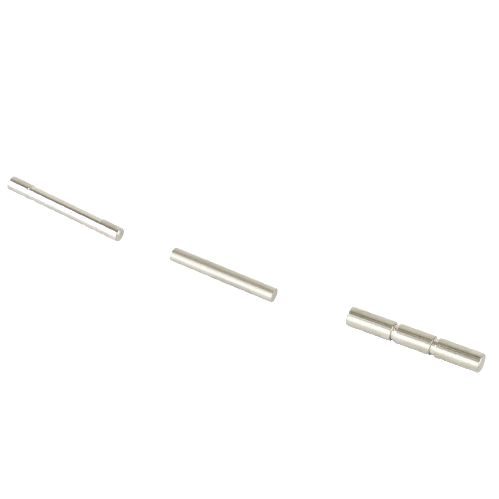 Bastion Stainless Steel Pin Kit for Glock Gen 1-3 | eBay