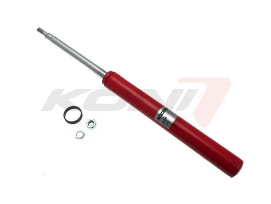 KONI Amortisseurs Avant Pour VW Coccinelle Cabriolet 15 Porsche 944 924 - Photo 1/1
