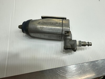 Blue Point AT350 3/8