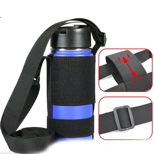 Brosse De Bain Pour Chien Avec Sangle Réglable, Toilettage Apaisant En Brosse De Bain Pour Chien Avec Sangle Réglable, Toilettage Apaisant En