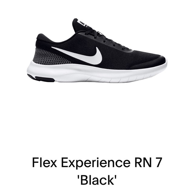 size 11 mens nike shoes