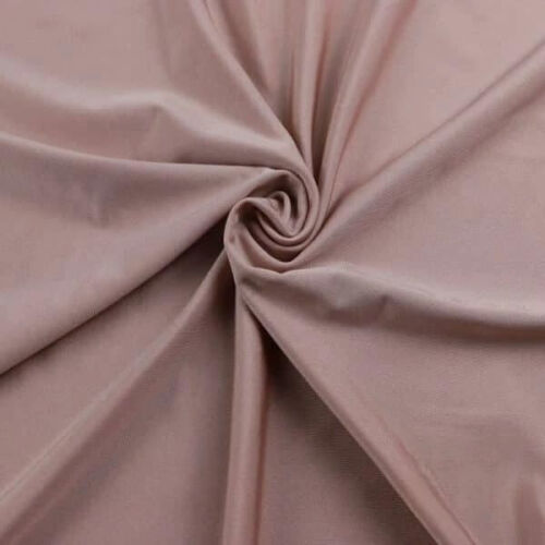 Premium Shiny Milliskin Nylon Spandex Fabric – 4-Way Stretch | By The Yard - Picture 55 of 109