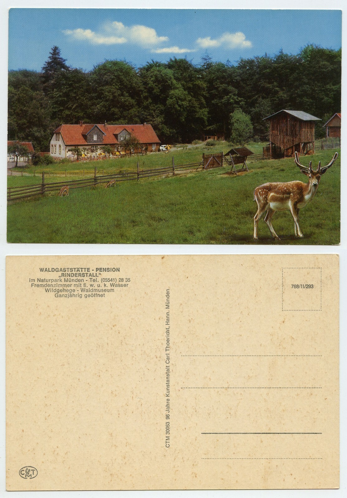 Bild 1 von 1