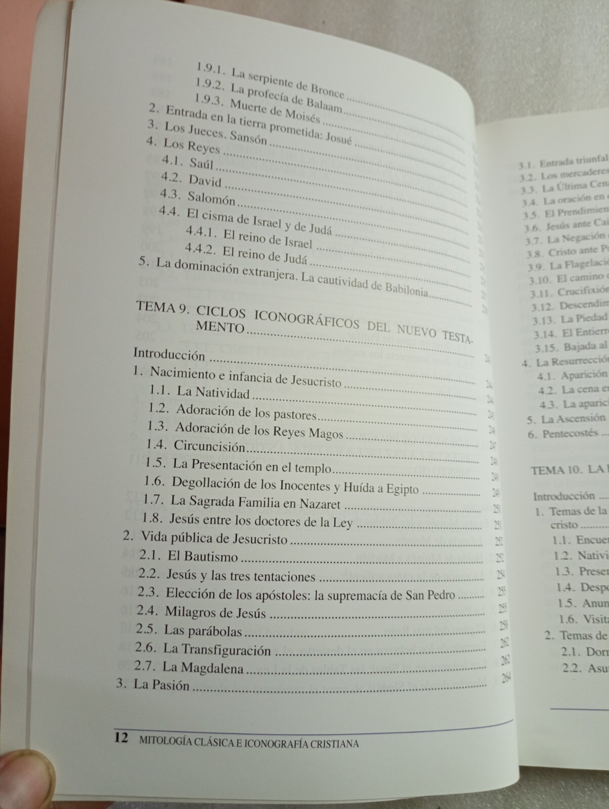 Imagen 8 de 10
