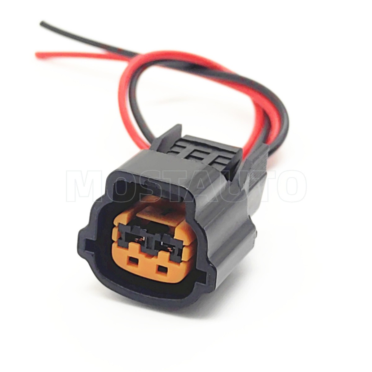 KLL/043B パンドラ エボ1 トビウオ カーペンター G530 KLL/043B パンドラ エボ1 トビウオ カーペンター G530