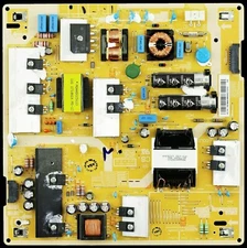 SAMSUNG UN65LS003AFXZA POWER BOARD BN44-00922A
