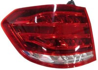 Blinker RüCklicht SX Est Led- Bia-Ros Mercedes E Klasse W212 2013