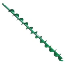 Auger, Unloader, Horizontal for John Deere AH143731, AH112451, AH116107