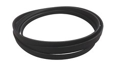 Dryer Drum Belt for Maytag Crosley 33002535