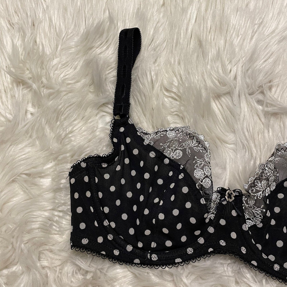 Lumignon ♥ Valentine check bustier ⋆⸜ 𝟣/𝟣𝟤 𝟣𝟤:𝟢𝟢- ❄︎ 𝗌𝗍𝖺𝗋𝗍