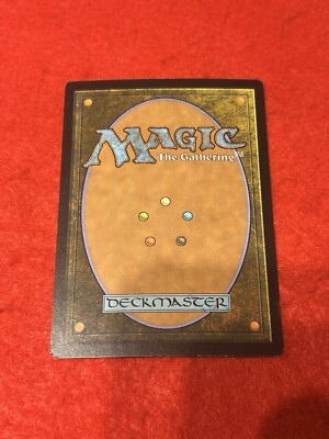 MTG Murder Foil 110/280 Promo Japanese | eBay