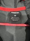 Foto 4 di 5