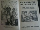 Imagen 1 de 3