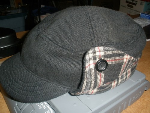 Dorfman Pacific Co. Authentic Handmade 