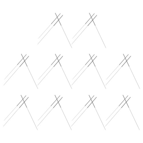30 Pcs Reinigungsnadel Düsenreinigungsnadel Düsenreiniger Für 3d Drucker - 第 11/12 張圖片