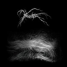 KRAATH - Kraath DIGI, NEU