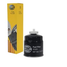 Filtre à carburant Fiat BRAVA