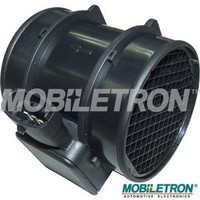 Luftmassenmesser Mobiletron MA-G007 FüR Astra T98 J96 CC Vectra Opel Mit GehäUse