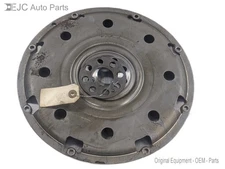 Flexplate For 07-13 Honda Odyssey Touring 3.5 26251RDJ000 FWD