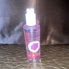 VICTORIA'S SECRET PINK SUPER BERRY BOOSTING BODY OIL 8 oz NEW price is for 1