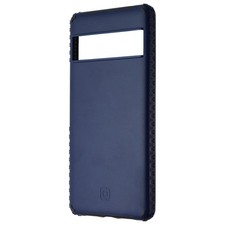Incipio Grip Series Case for Google Pixel 6 Pro - Midnight Navy