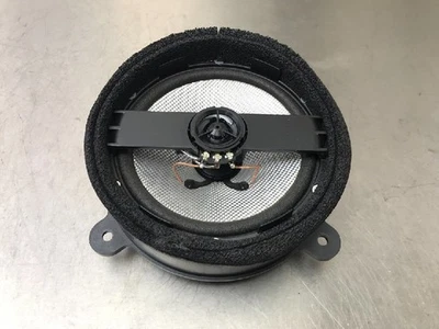 HAUT PARLEUR / ENCEINTE Subaru Impreza III (GH/GR) 2009 86301FG140 #161042 - Photo 1/4
