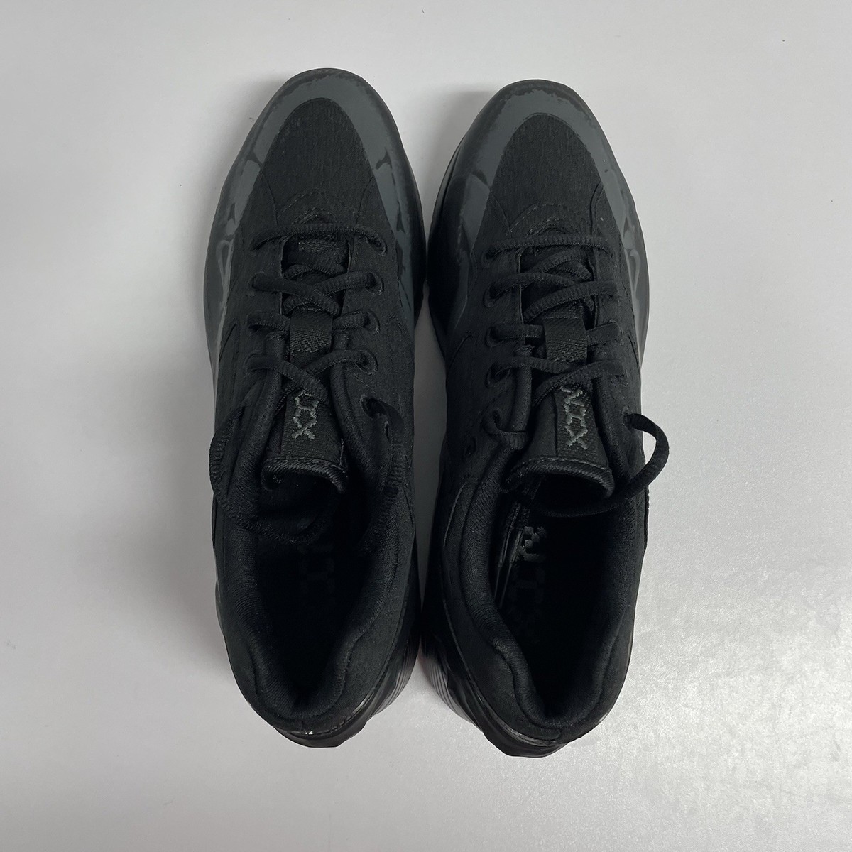 Nike Air Max 180 Pan Records The Suspended Hour FZ3310 001  display picture 3