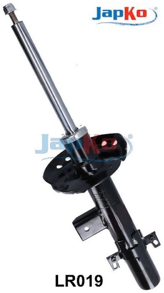 Japko MJLR019 StoßDäMpfer StossdäMpfer FüR Land Rover-image
