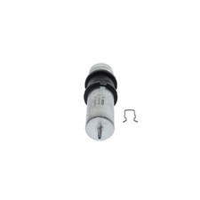 Bosch Kraftstofffilter 8582008 8582272 8591018 8591019 24955780
