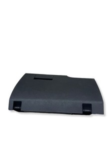 Volkswagen Touran I 2003 Deckel Klappe Handschuhfach 1T1857919 OLO31818