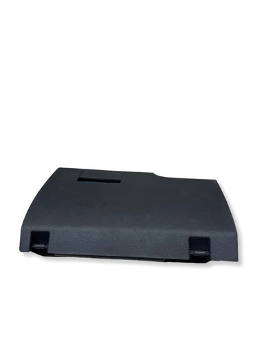 Volkswagen Touran I 2003 Deckel Klappe Handschuhfach 1T1857919 OLO31818