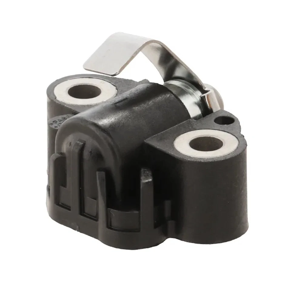 For Ford Expedition 2002-2014 Timing Chain Kit | 5.4L/6.8L Engine | 8/10 Cyls - Image 3 of 4