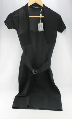 Women's Paola Frani Clothing for sale | eBay