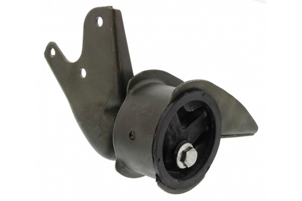 Mapco Motorlager 38974 FüR 450 Smart City Fortwo 352 353 S1CLA1 341 S1CLB1 331-image
