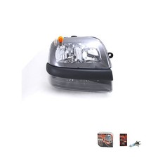 Ampoule Fiat DOBLO