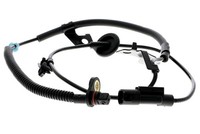 Vemo Sensor, Raddrehzahl Hinten Rechts, Hinterachse Rechts U.A. FüR Dodge, Jeep
