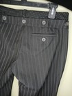 Foto 10 di 11