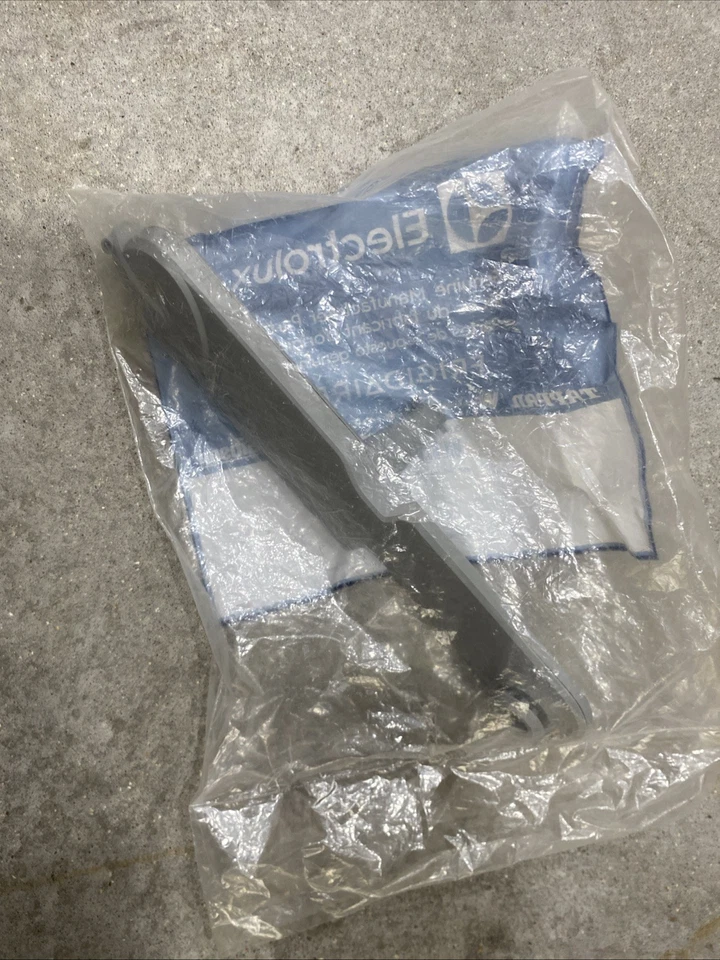 Brazo de lavado inferior Frigidaire 5304517981 Foto 2 de 2