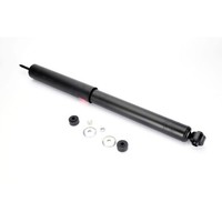 StoßDäMpfer KYB Excel-G 344091