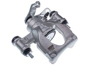 Bremssattel Denckermann B190062R Gusseisen FüR Opel Movano X62 Bus Cdti FWD RWD